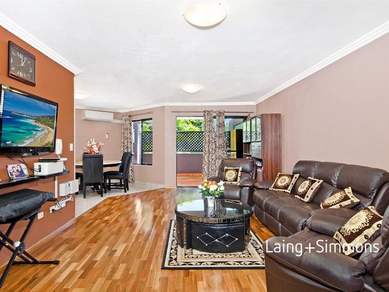 10/43-45 Rodgers Street, Kingswood, Kingswood - Thumbnail 3