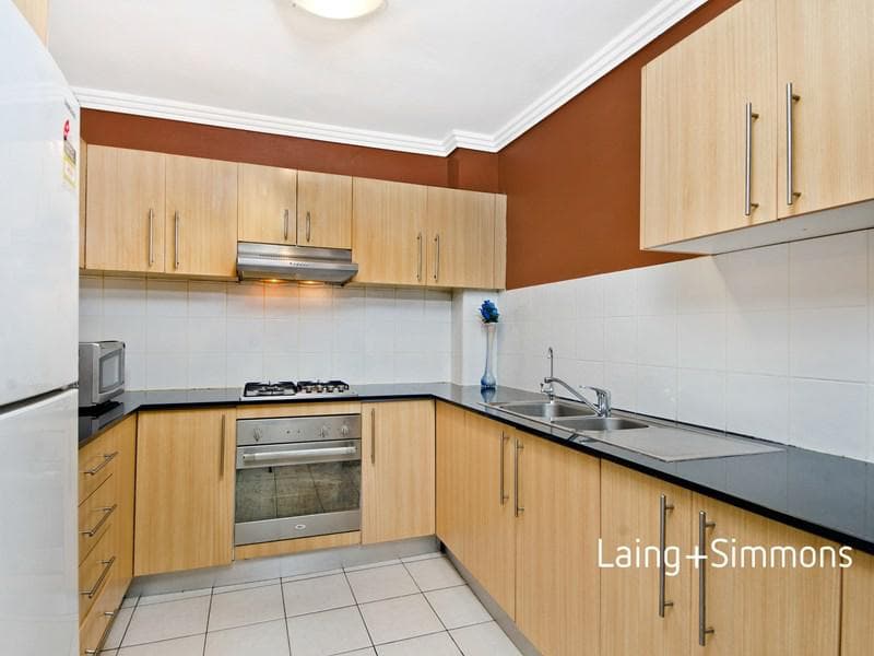 10/43-45 Rodgers Street, Kingswood, Kingswood - Thumbnail 4