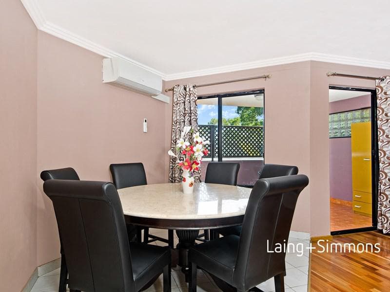 10/43-45 Rodgers Street, Kingswood, Kingswood - Thumbnail 5