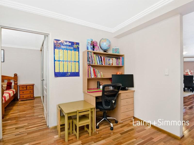 10/43-45 Rodgers Street, Kingswood, Kingswood - Thumbnail 6