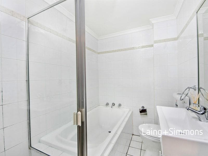 10/43-45 Rodgers Street, Kingswood, Kingswood - Thumbnail 7