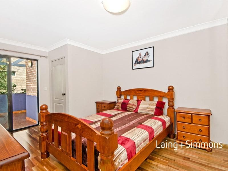 10/43-45 Rodgers Street, Kingswood, Kingswood - Thumbnail 8