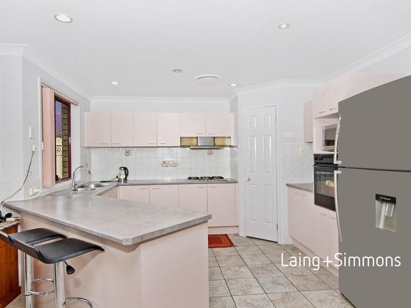 78 Aberdeen Circuit, Glenmore Park, Glenmore Park - Thumbnail 3
