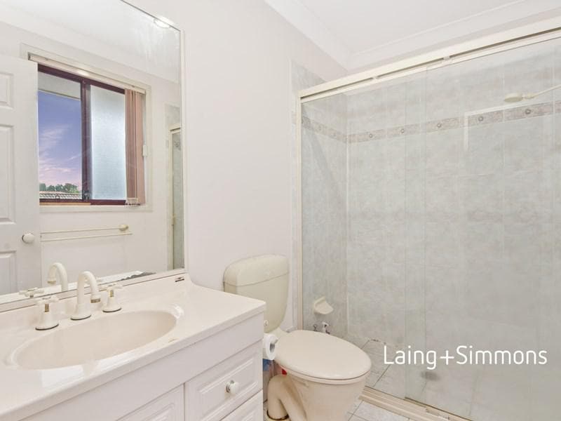78 Aberdeen Circuit, Glenmore Park, Glenmore Park - Thumbnail 6