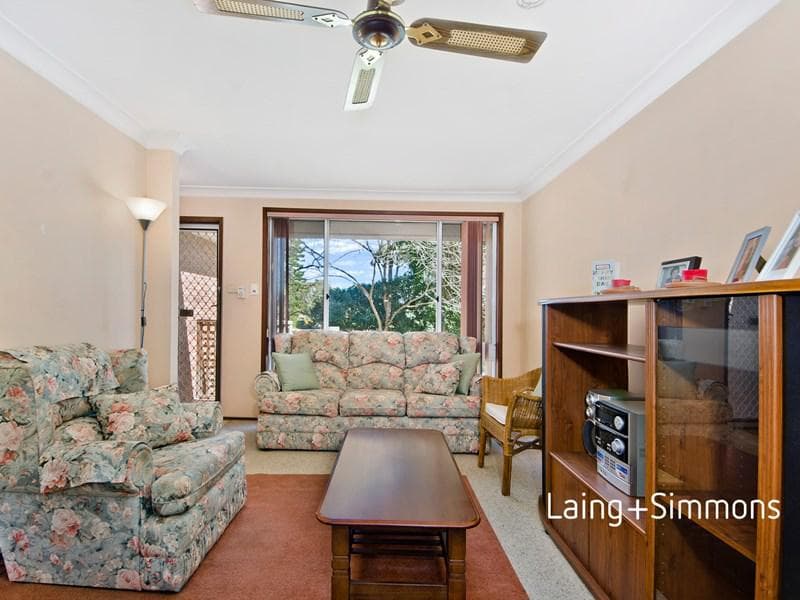 62 Mellfell Road, Cranebrook, Cranebrook - Thumbnail 2