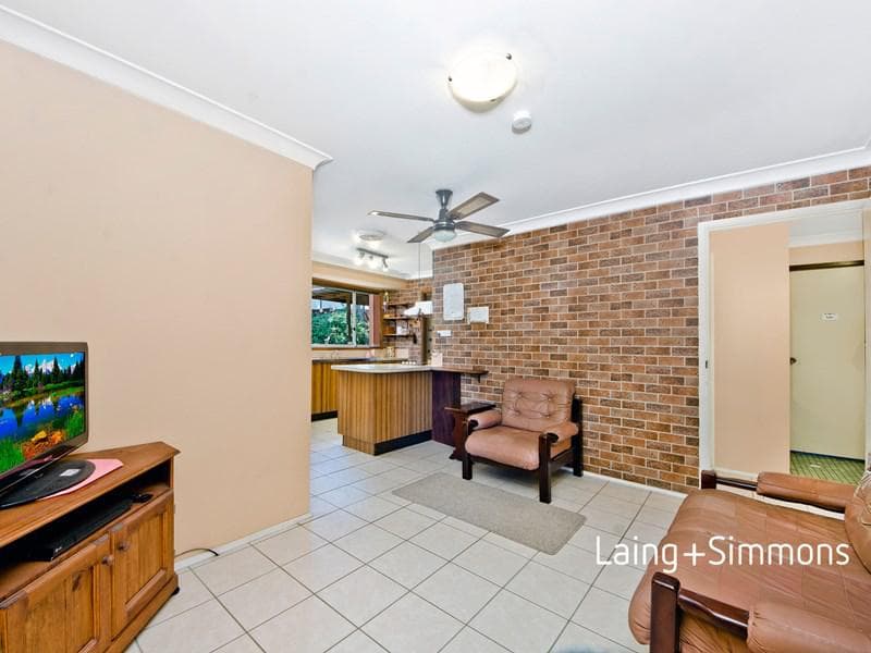 62 Mellfell Road, Cranebrook, Cranebrook - Thumbnail 4