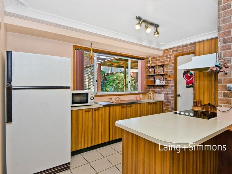 62 Mellfell Road, Cranebrook, Cranebrook - Thumbnail 5