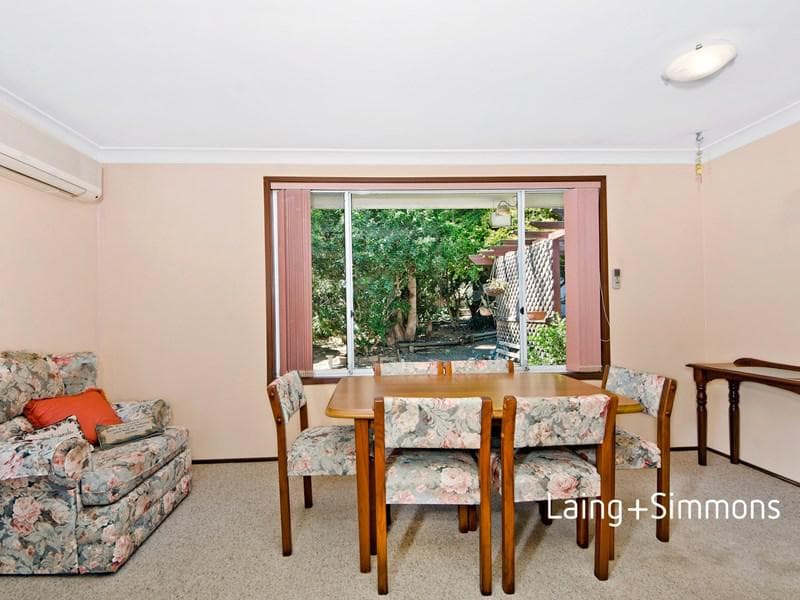 62 Mellfell Road, Cranebrook, Cranebrook - Thumbnail 6