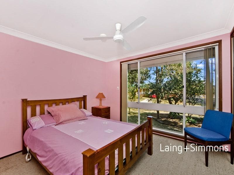 62 Mellfell Road, Cranebrook, Cranebrook - Thumbnail 7