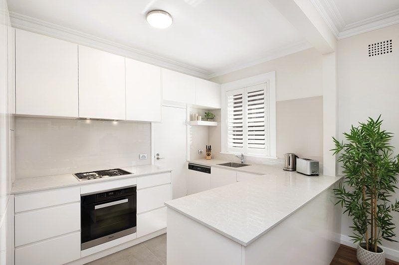 6/2a Birriga Road, Bellevue Hill, Bellevue Hill - Thumbnail 2