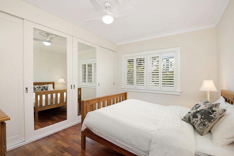 6/2a Birriga Road, Bellevue Hill, Bellevue Hill - Thumbnail 3