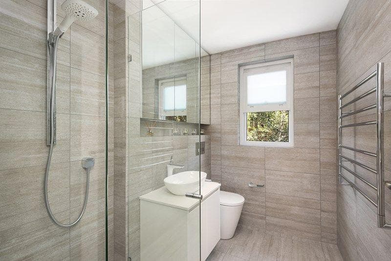6/2a Birriga Road, Bellevue Hill, Bellevue Hill - Thumbnail 4