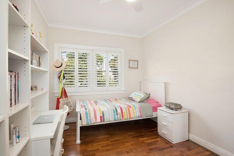 6/2a Birriga Road, Bellevue Hill, Bellevue Hill - Thumbnail 5