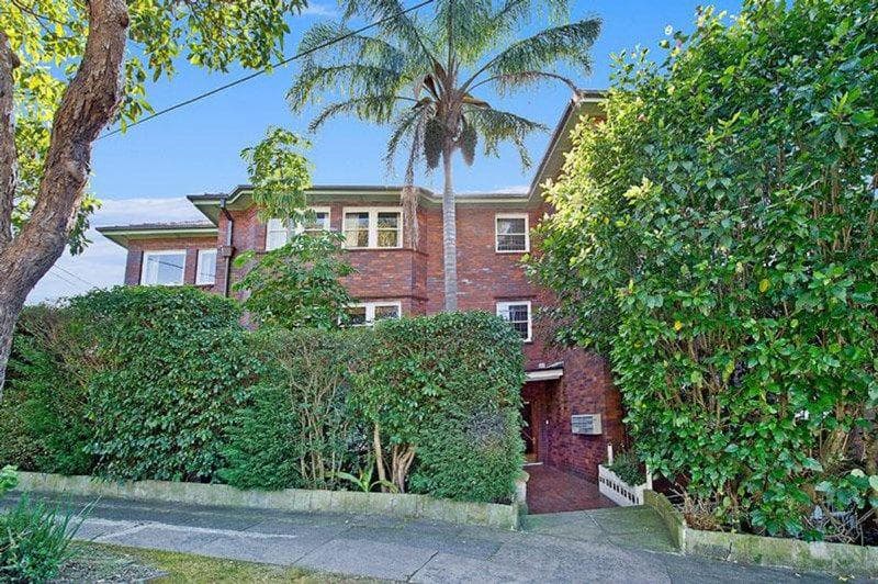 6/2a Birriga Road, Bellevue Hill, Bellevue Hill - Thumbnail 6