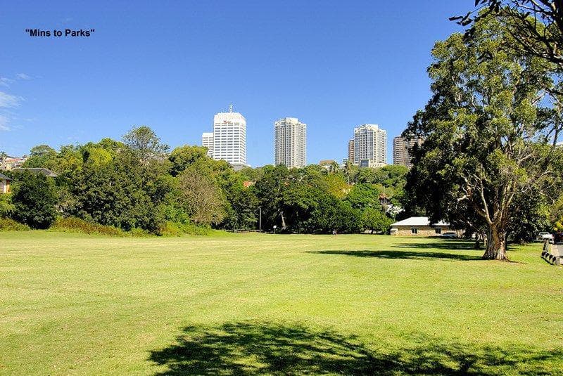 6/2a Birriga Road, Bellevue Hill, Bellevue Hill - Thumbnail 7