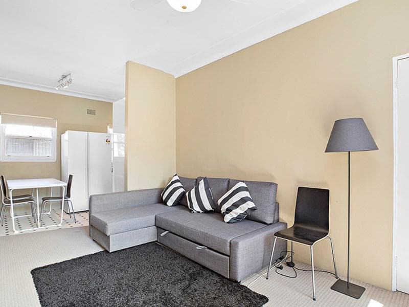 8/106 Kiora Road, Miranda, Miranda - Image 1
