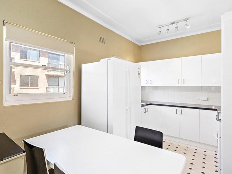 8/106 Kiora Road, Miranda, Miranda - Thumbnail 2