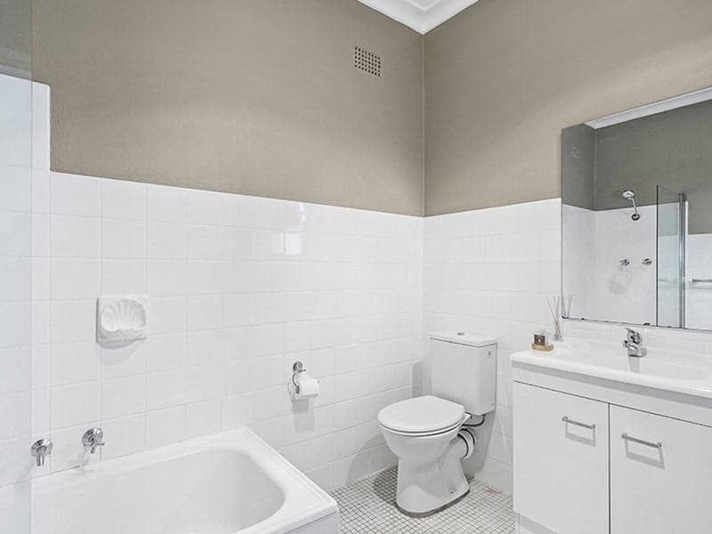 8/106 Kiora Road, Miranda, Miranda - Thumbnail 5