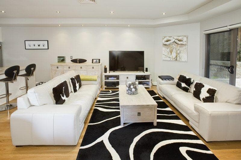 7/18-22 Diamond Bay Road, Vaucluse, Vaucluse - Thumbnail 3