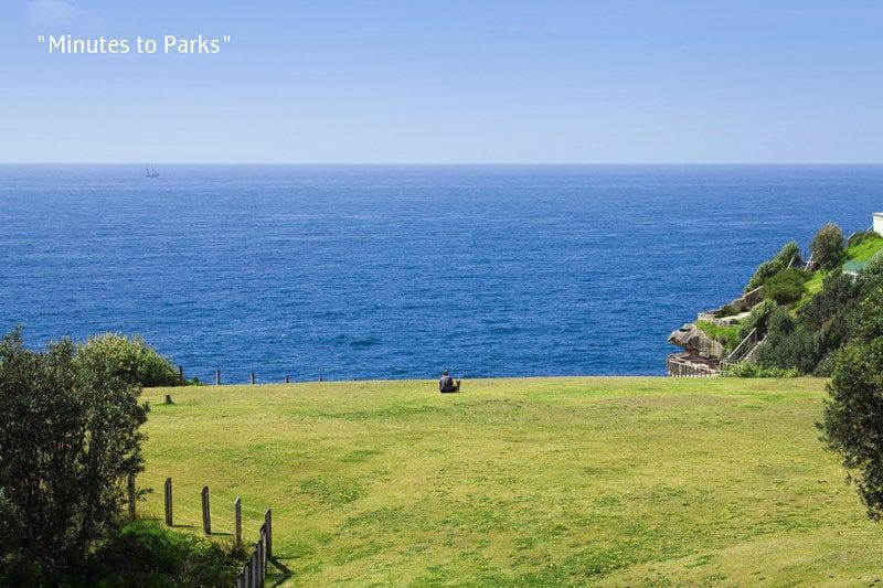7/18-22 Diamond Bay Road, Vaucluse, Vaucluse - Thumbnail 4