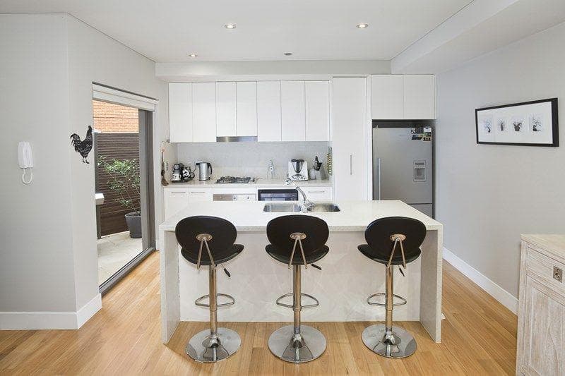 7/18-22 Diamond Bay Road, Vaucluse, Vaucluse - Thumbnail 5