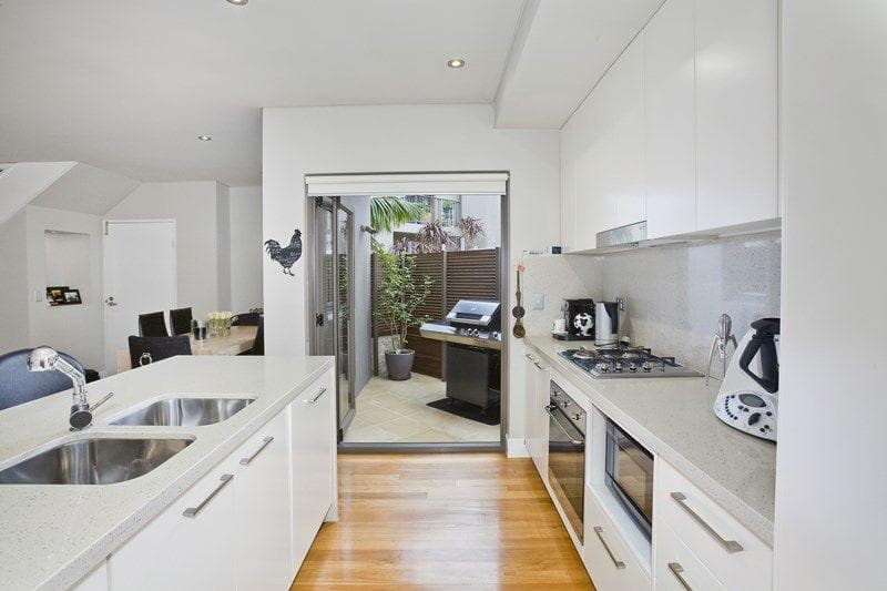 7/18-22 Diamond Bay Road, Vaucluse, Vaucluse - Thumbnail 6