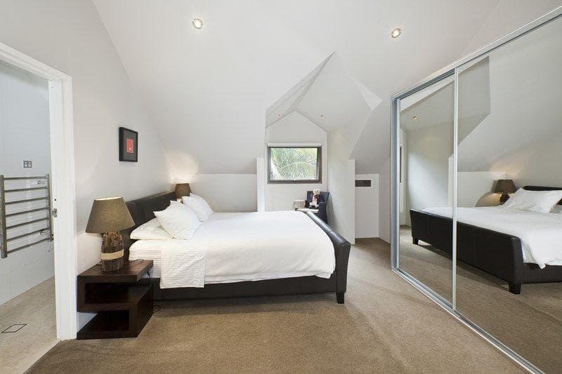 7/18-22 Diamond Bay Road, Vaucluse, Vaucluse - Thumbnail 7