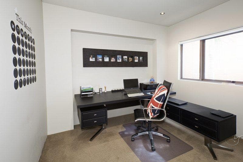 7/18-22 Diamond Bay Road, Vaucluse, Vaucluse - Thumbnail 8