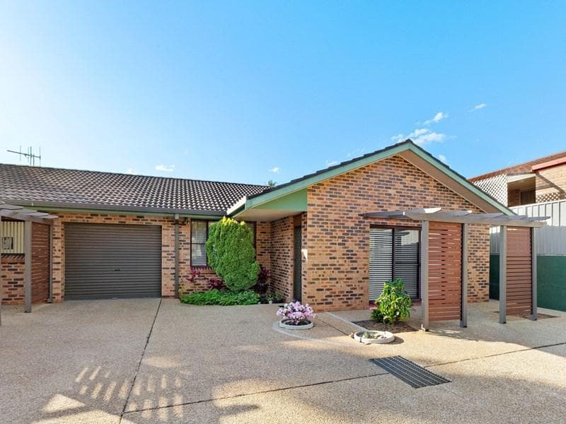 4/6 Leura Place, Port Macquarie, Port Macquarie - Image 1