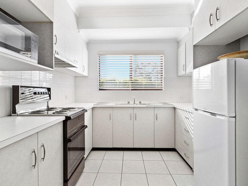 4/6 Leura Place, Port Macquarie, Port Macquarie - Thumbnail 2