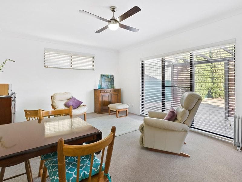 4/6 Leura Place, Port Macquarie, Port Macquarie - Thumbnail 3