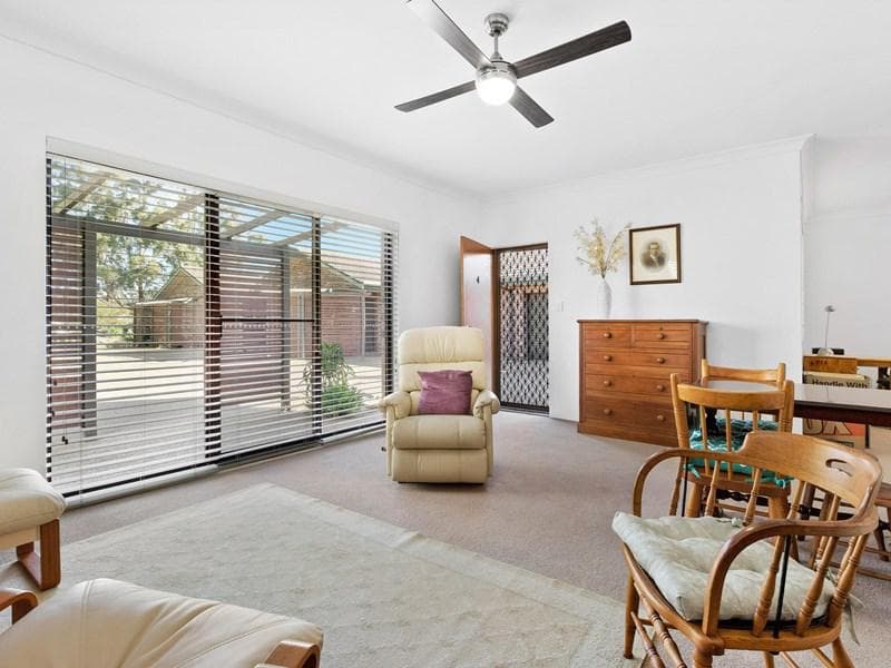 4/6 Leura Place, Port Macquarie, Port Macquarie - Thumbnail 4