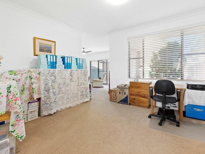 4/6 Leura Place, Port Macquarie, Port Macquarie - Thumbnail 5