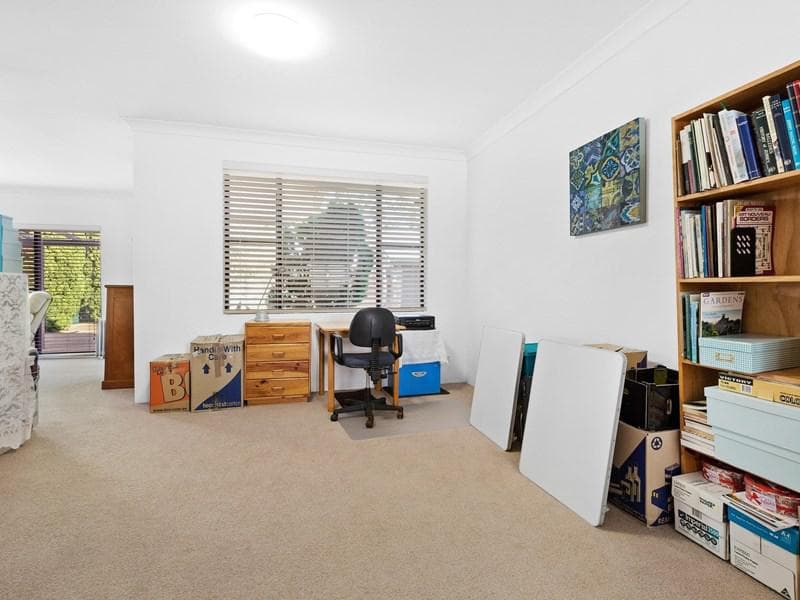 4/6 Leura Place, Port Macquarie, Port Macquarie - Thumbnail 6