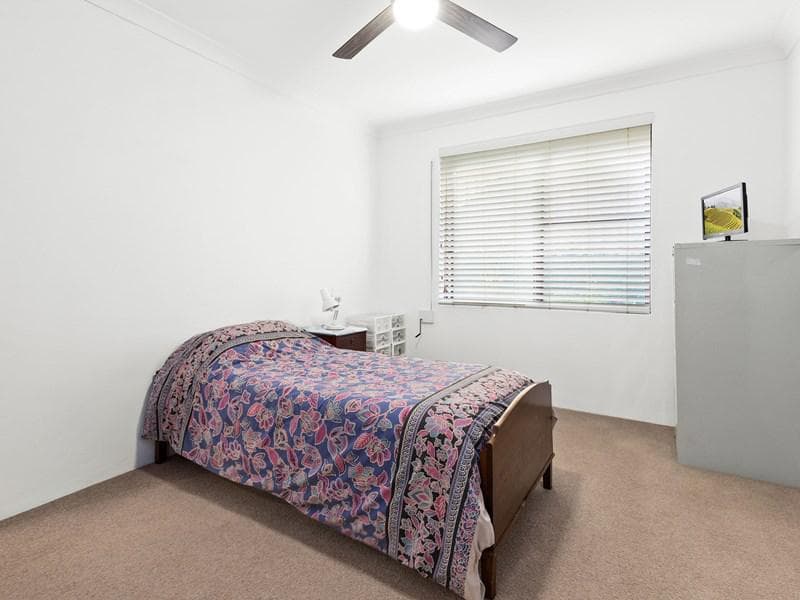 4/6 Leura Place, Port Macquarie, Port Macquarie - Thumbnail 7