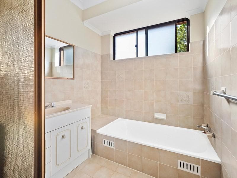 4/6 Leura Place, Port Macquarie, Port Macquarie - Thumbnail 8