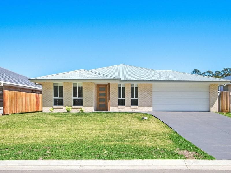 36 Glenview Drive, Wauchope, Wauchope - Image 1