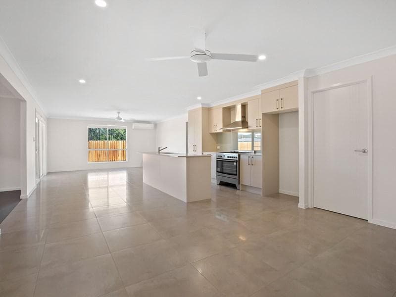 36 Glenview Drive, Wauchope, Wauchope - Thumbnail 2