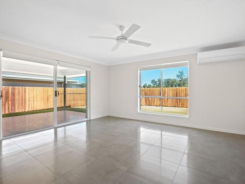 36 Glenview Drive, Wauchope, Wauchope - Thumbnail 4