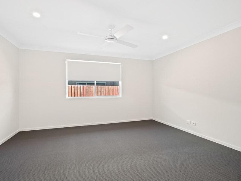 36 Glenview Drive, Wauchope, Wauchope - Thumbnail 5