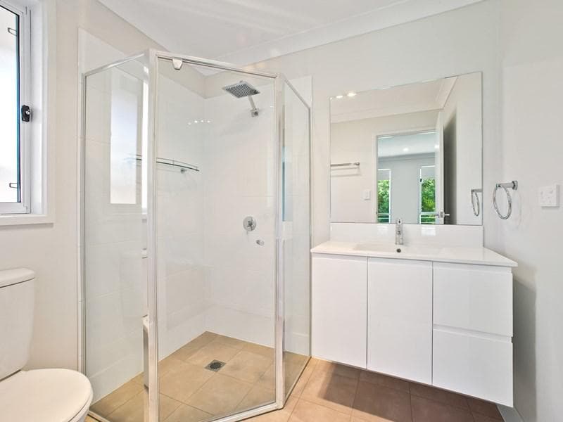36 Glenview Drive, Wauchope, Wauchope - Thumbnail 6