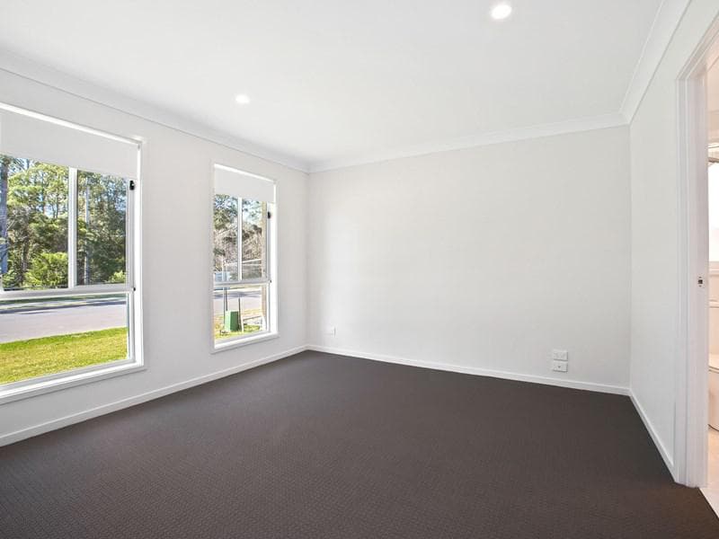36 Glenview Drive, Wauchope, Wauchope - Thumbnail 7