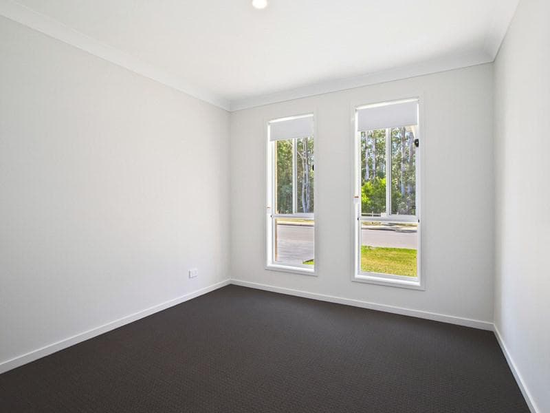 36 Glenview Drive, Wauchope, Wauchope - Thumbnail 8