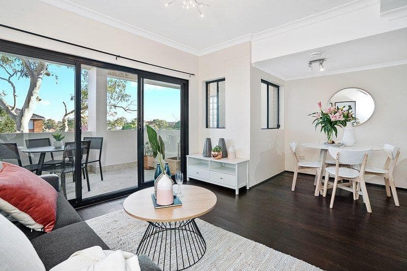 16/193 Oberon Street, Coogee, Coogee - Thumbnail 3