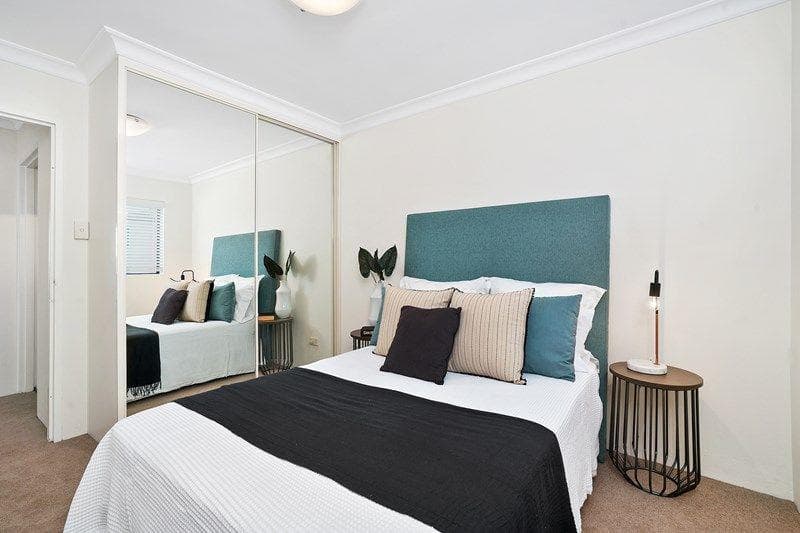 16/193 Oberon Street, Coogee, Coogee - Thumbnail 6