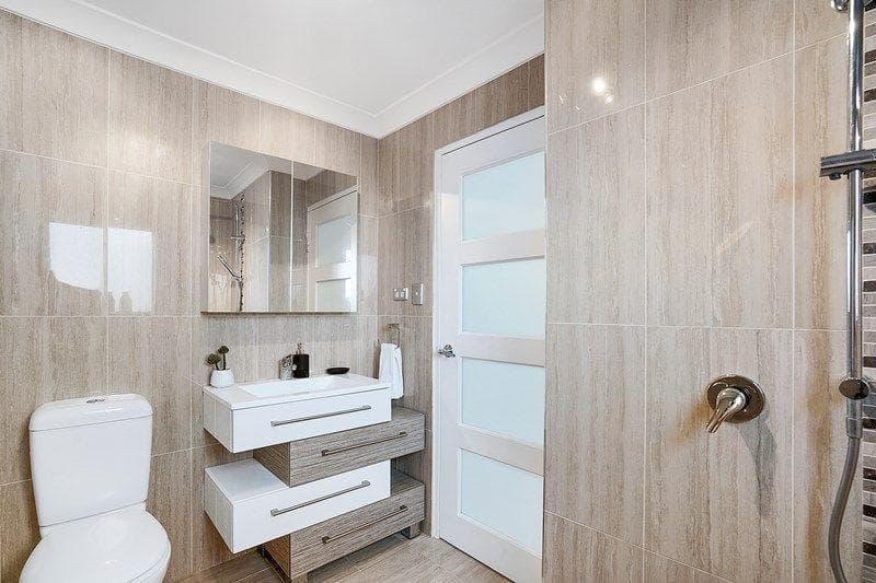 16/193 Oberon Street, Coogee, Coogee - Thumbnail 7