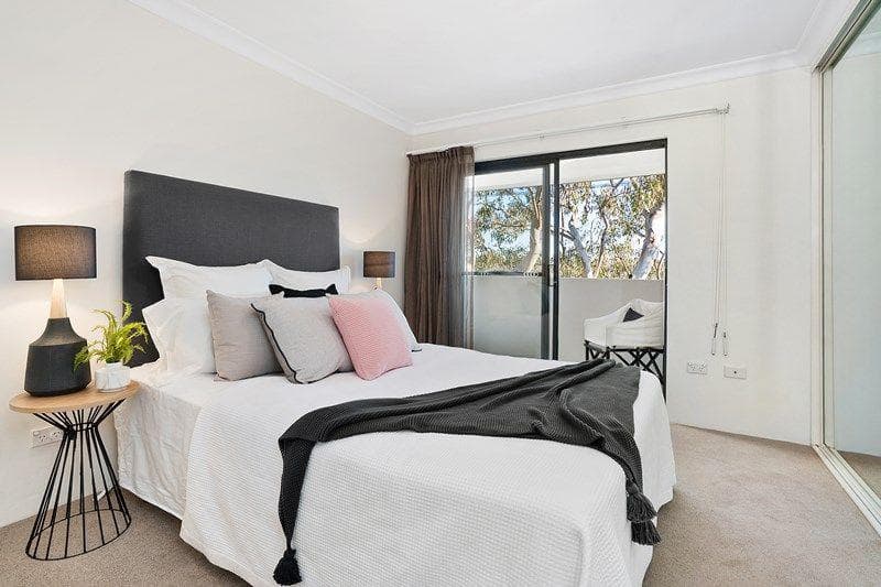 16/193 Oberon Street, Coogee, Coogee - Thumbnail 8