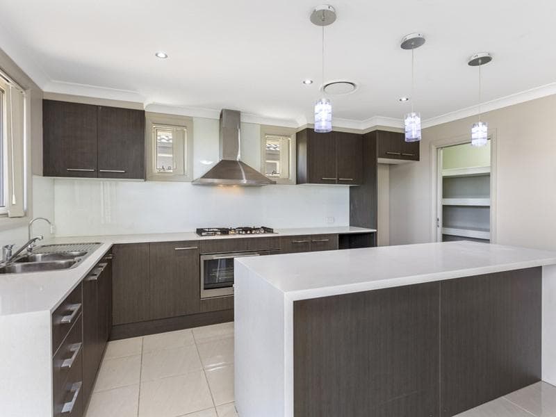 2/28-30																										Fielding St
														
								Collaroy, NSW 2097, Ropes Crossing - Thumbnail 3