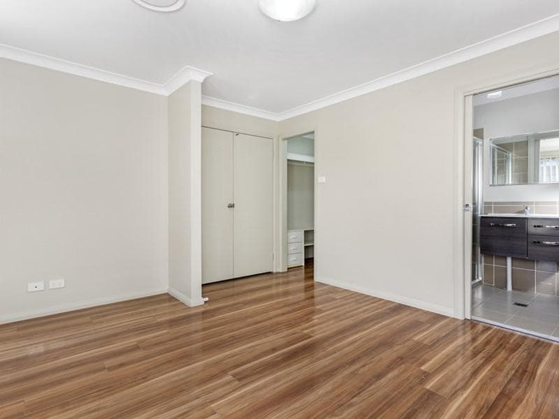 2/28-30																										Fielding St
														
								Collaroy, NSW 2097, Ropes Crossing - Thumbnail 6