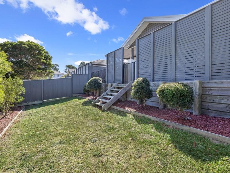 2/28-30																										Fielding St
														
								Collaroy, NSW 2097, Ropes Crossing - Thumbnail 8